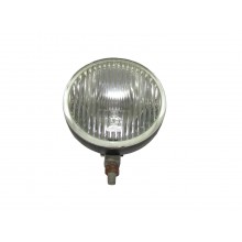 Front light lada